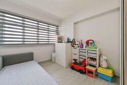 Blk 278C Compassvale Helm (Sengkang), HDB 4 Rooms #529905341